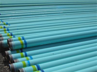 荷泽直埋式供热保温管保温接头制作方式的分析与比